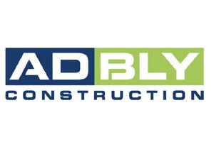 AD Bly