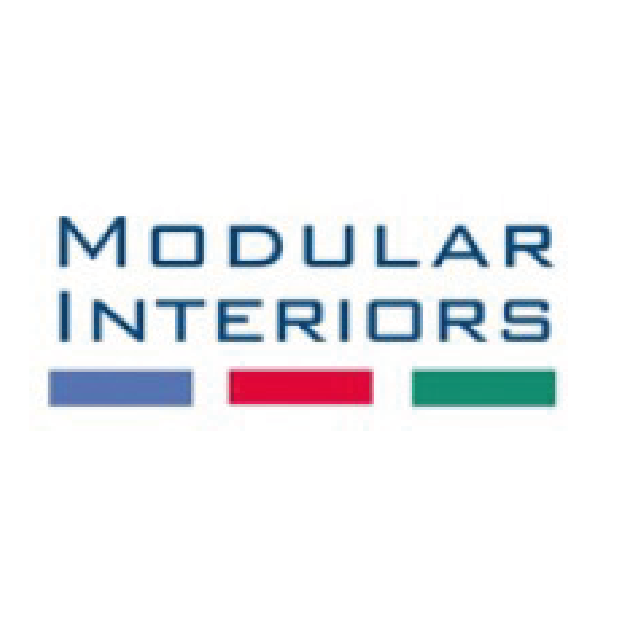 Modular Interiors
