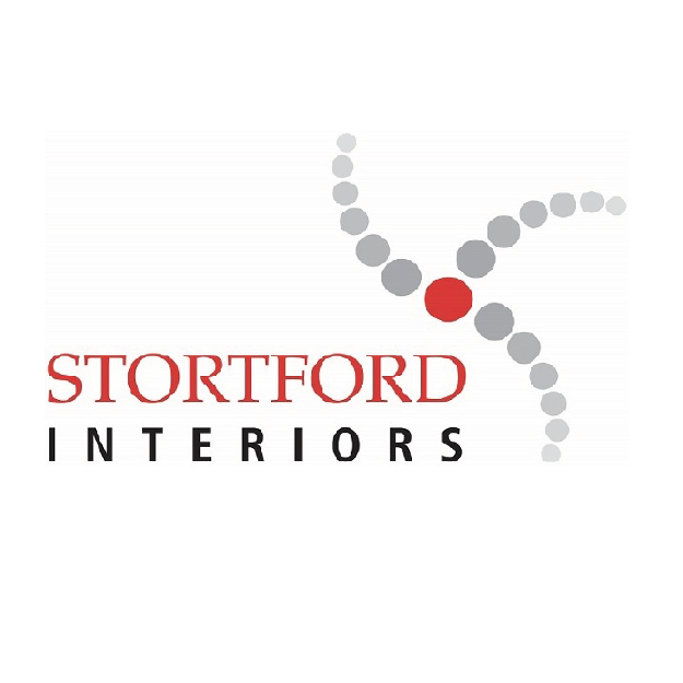 Stortford Interiors